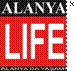 alanya_life